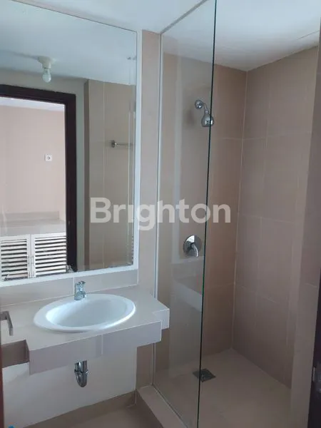 image APARTMENT CANTIK SIAP HUNI (5)