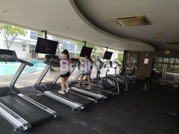 image APARTMENT CANTIK SIAP HUNI (8)