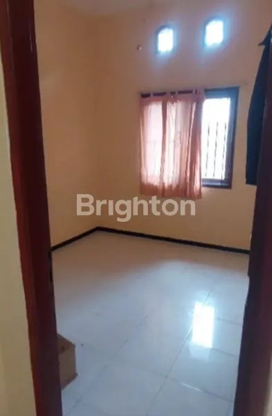 image RUMAH DAERAH PLOSO  (2)