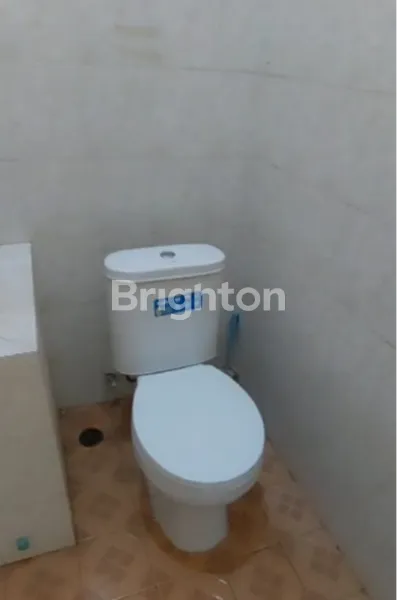 image RUMAH DAERAH PLOSO  (3)