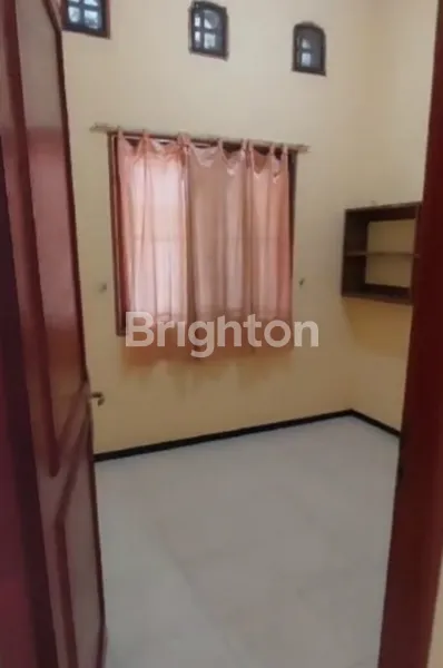 image RUMAH DAERAH PLOSO  (4)