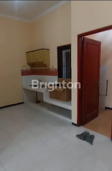 image RUMAH DAERAH PLOSO  (5)