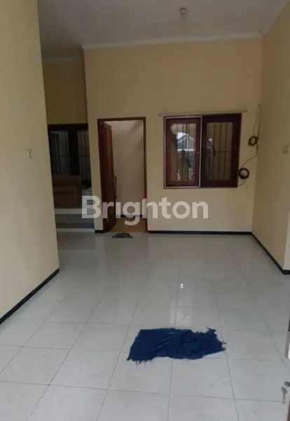 image RUMAH DAERAH PLOSO  (6)