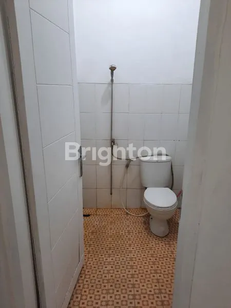 image BUTUH CEPAT LAKU RUMAH ASRI SIAP HUNI  (5)