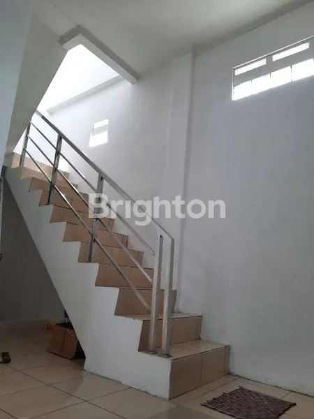 image BUTUH CEPAT LAKU RUMAH ASRI SIAP HUNI  (2)