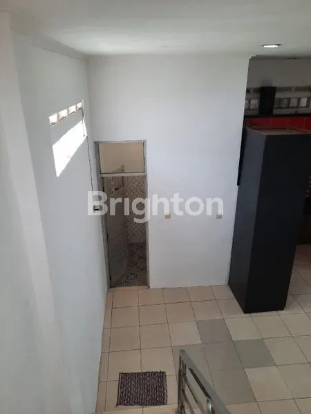 image BUTUH CEPAT LAKU RUMAH ASRI SIAP HUNI  (8)