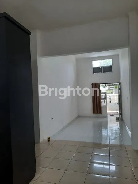 image BUTUH CEPAT LAKU RUMAH ASRI SIAP HUNI  (7)