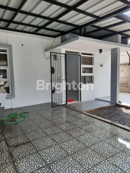 image BUTUH CEPAT LAKU RUMAH ASRI SIAP HUNI  (1)