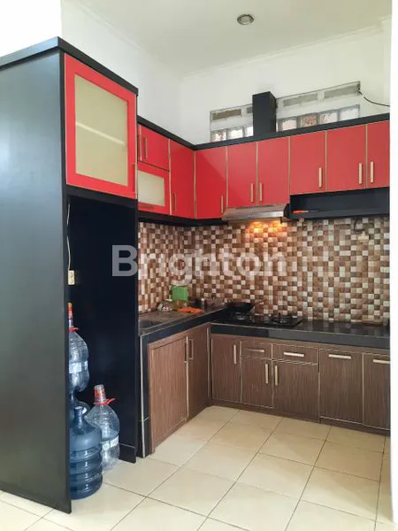 image BUTUH CEPAT LAKU RUMAH ASRI SIAP HUNI  (4)