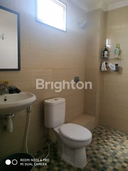 image MURAH BANGETSS GUYSS !!! (4)