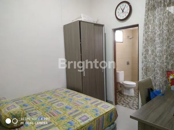 image MURAH BANGETSS GUYSS !!! (3)