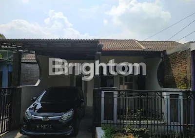 image CITRA SENTOSA MANDIRI JALAN JATI RAYA DEKAT EXIT TOL SIDOARJO (1)