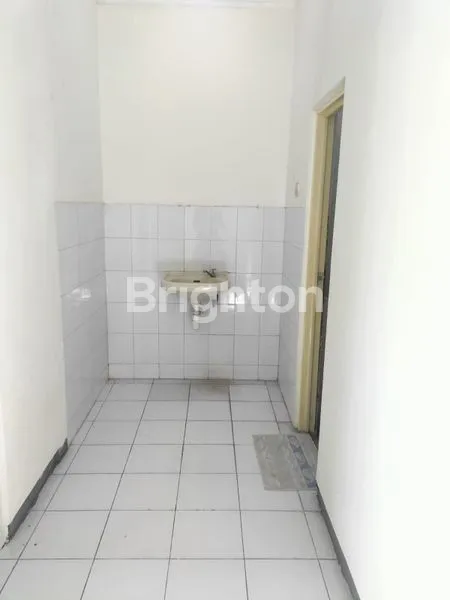 image DIJUAL CEPAT RUMAH PONDOK CITRA EKSEKUTIF BELAKANG SUPERINDO MERR SURABAYA (6)