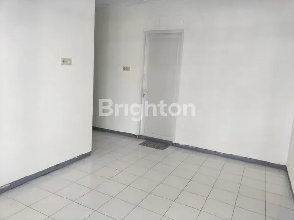 image DIJUAL CEPAT RUMAH PONDOK CITRA EKSEKUTIF BELAKANG SUPERINDO MERR SURABAYA (7)