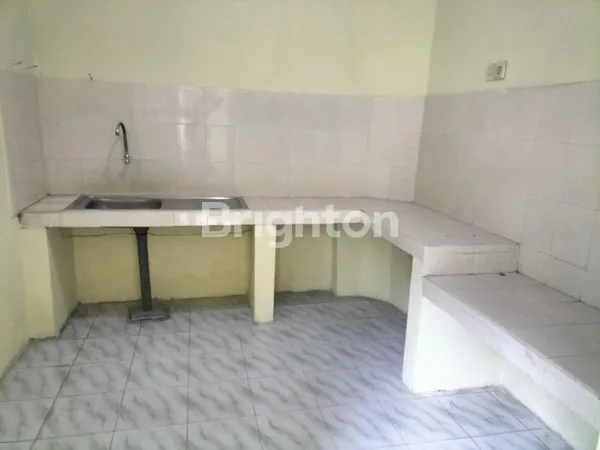 image DIJUAL CEPAT RUMAH PONDOK CITRA EKSEKUTIF BELAKANG SUPERINDO MERR SURABAYA (5)
