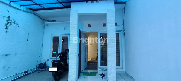 image RUMAH DI WONOREJO SELATAN SURABAYA (1)