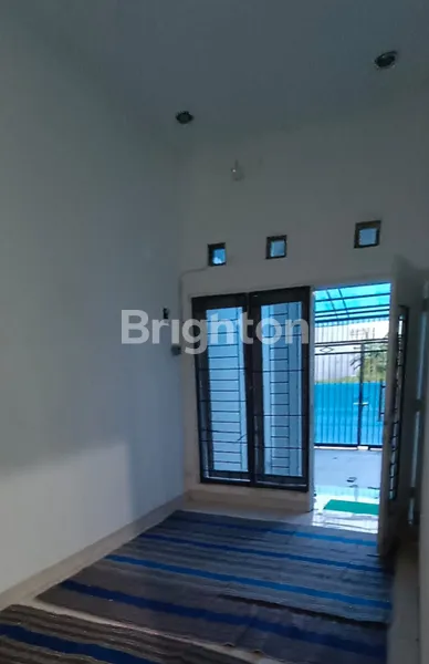 image RUMAH DI WONOREJO SELATAN SURABAYA (2)