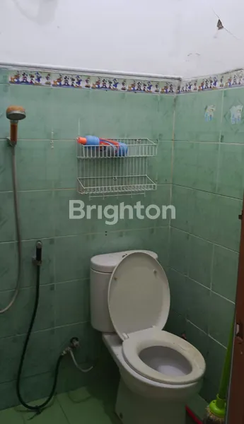 image RUMAH DI WONOREJO SELATAN SURABAYA (4)