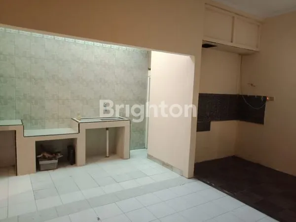 image HUNIAN STRATEGIS DI SERPONG, 3KT & SHM (3)