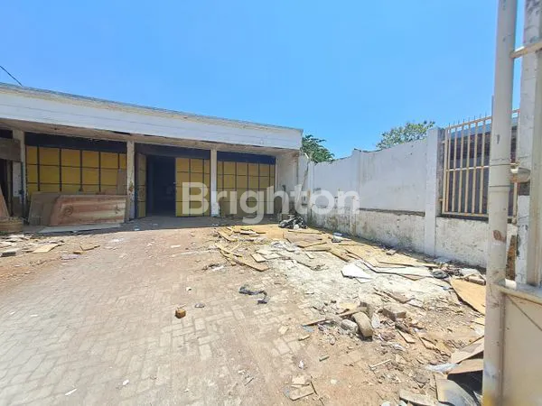 image GUDANG DI PASURUAN (2)