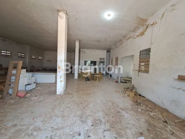 image GUDANG DI PASURUAN (4)