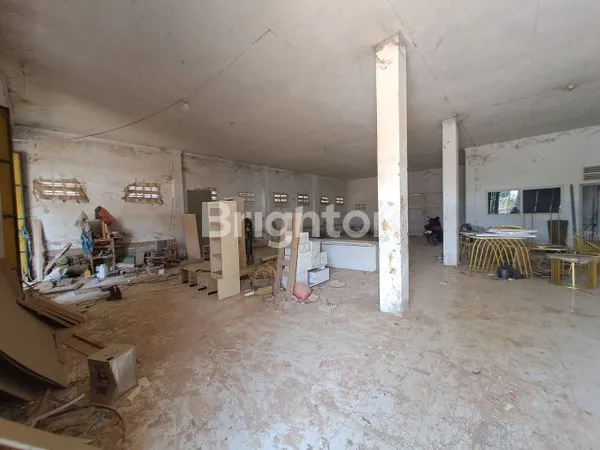 image GUDANG DI PASURUAN (3)