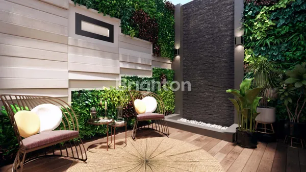 image SOHO BORNEO BAY CITY (6)