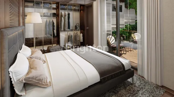 image SOHO BORNEO BAY CITY (7)