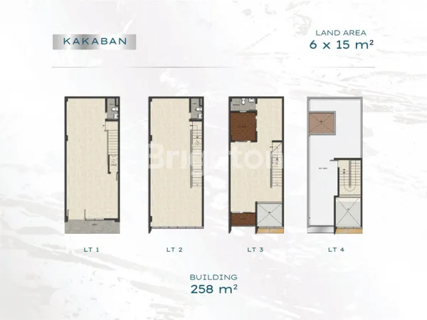 image SOHO BORNEO BAY CITY (8)
