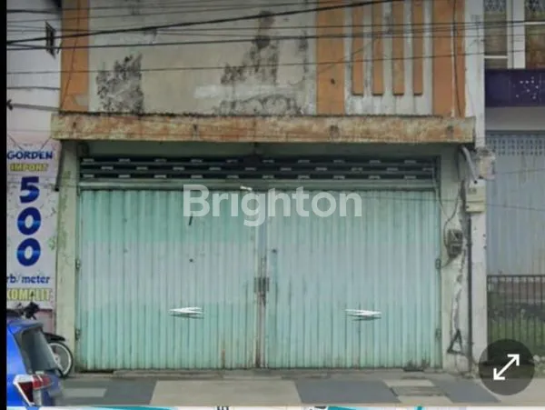 image RUKO RAYA KEDIRI NGANJUK (1)