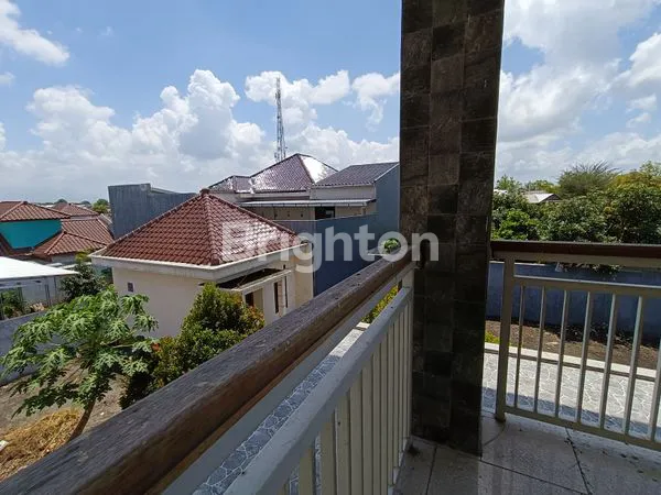 image RUMAH LUAS 1100M² HOOK STRATEGIS DI PUSAT LUMAJANG (8)