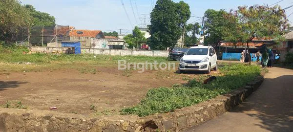 image LAHAN USAHA STRATEGIS DI TAPOS (1)