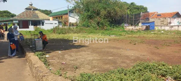 image LAHAN USAHA STRATEGIS DI TAPOS (4)