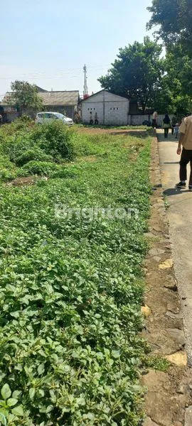 image LAHAN USAHA STRATEGIS DI TAPOS (6)