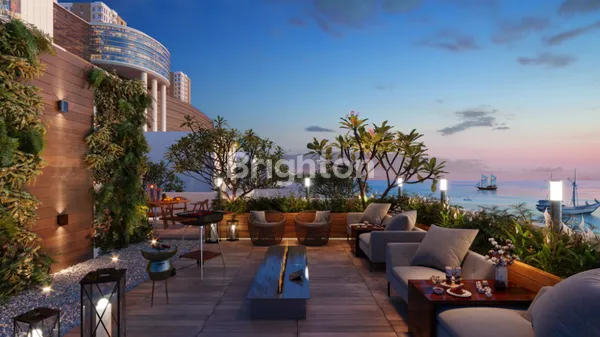 image SOHO BORNEO BAY CITY (2)