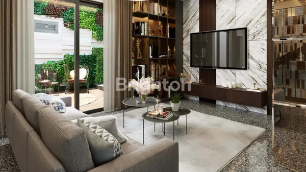 image SOHO BORNEO BAY CITY (4)