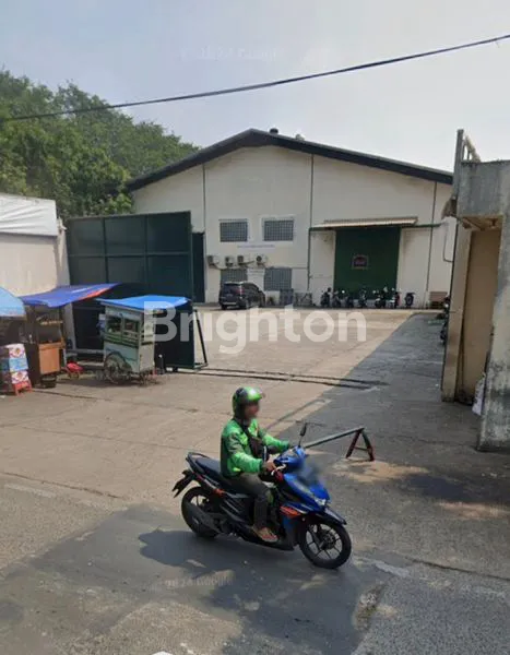 image JUAL GUDANG KELAPA GADING (1)