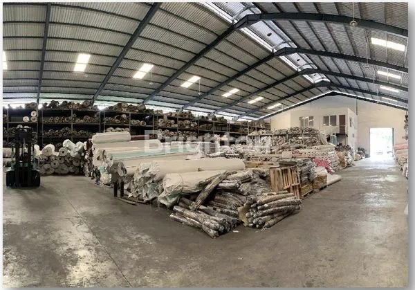 image JUAL GUDANG KELAPA GADING (3)