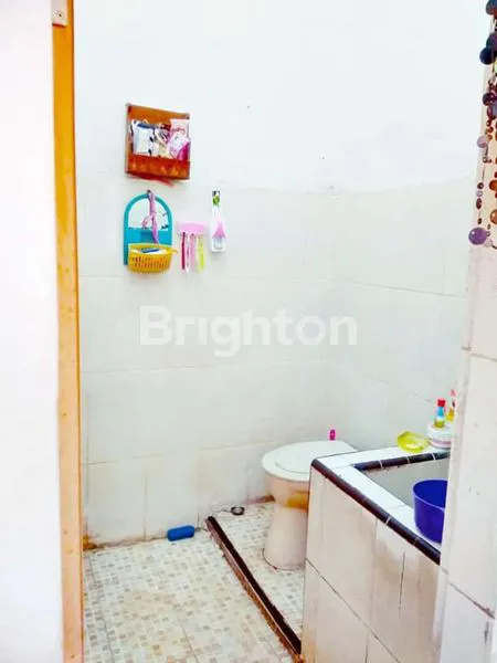 image RUMAH HUNI KOMPLEK VILLA MUTIARA MEDAN (6)