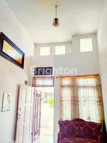 image RUMAH HUNI KOMPLEK VILLA MUTIARA MEDAN (4)