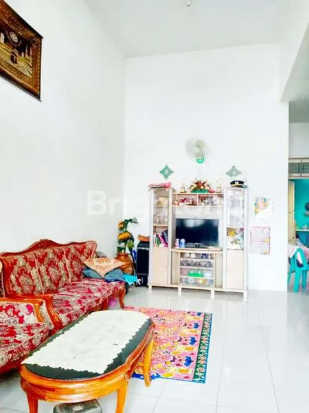 image RUMAH HUNI KOMPLEK VILLA MUTIARA MEDAN (5)