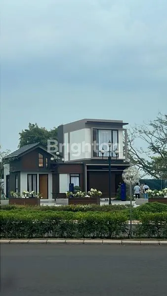 image RUMAH MEWAH TEPI DANAU (8)