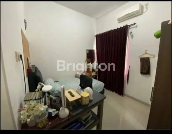 image HANYA 7MENIT DARI BANDARA JUANDA GREEN MANSION WARU (8)