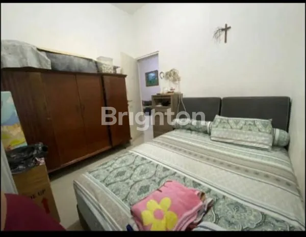 image HANYA 7MENIT DARI BANDARA JUANDA GREEN MANSION WARU (6)