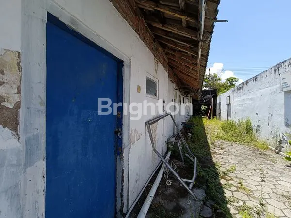 image RUMAH STRATEGIS DEKAT ALUN ALUN LUMAJANG (5)