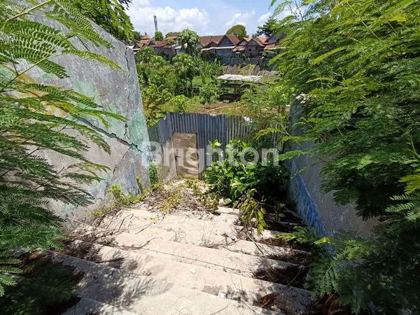 image RUMAH STRATEGIS DEKAT ALUN ALUN LUMAJANG (6)