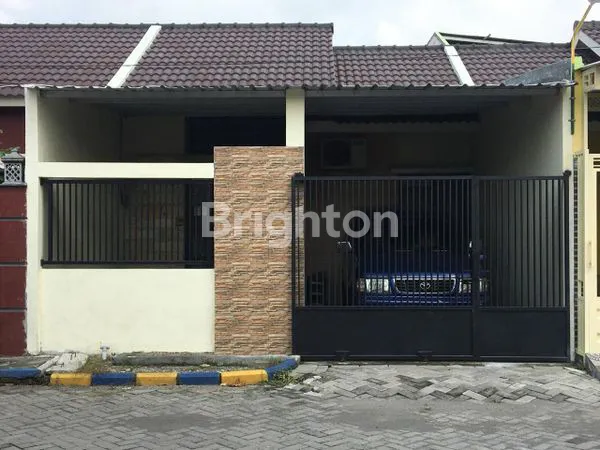 image JUAL CEPAT RUMAH  (2)