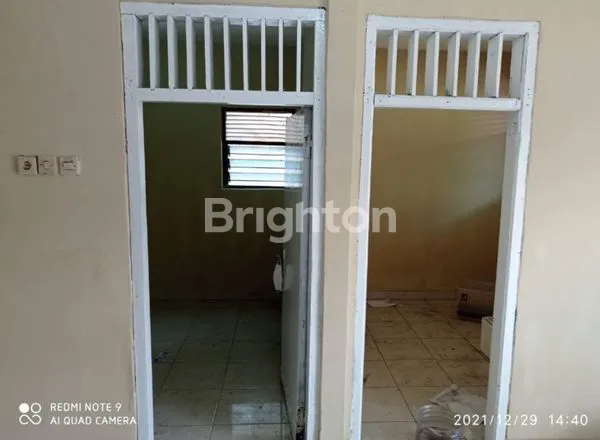 image RUMAH KONTRAKAN DI BEKASI KOTA (2)
