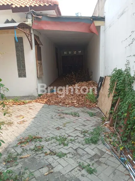 image RUMAH USAHA LUAS (2)