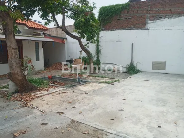 image RUMAH USAHA LUAS (1)